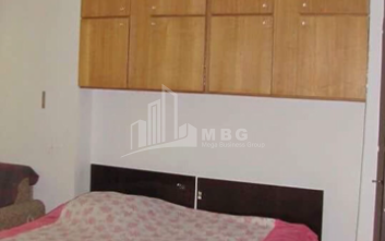 For Sale House - Villa, in Tskneti