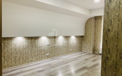 For Rent For office Commercial, in Didube