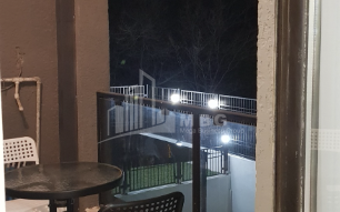 For Sale Flat, in Saburtalo