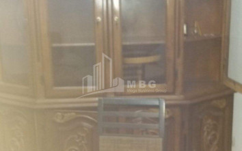 For Rent Flat, in Saburtalo