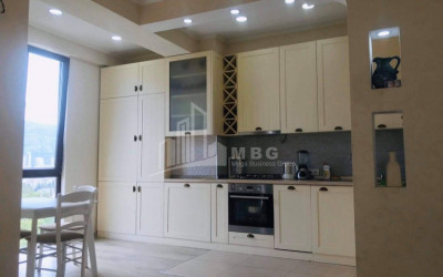 For Sale Flat, in Saburtalo