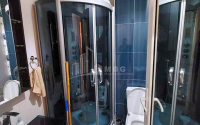 For Sale Flat, in Saburtalo