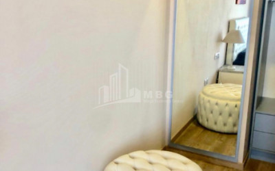 For Sale Flat, in Saburtalo