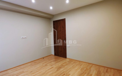 For Sale House - Villa, in Dighmis Chala