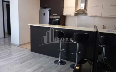 For Rent Flat, in Saburtalo