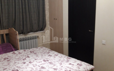 For Sale Flat, in Navtlughi-2