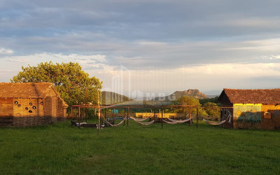 For Sale Construction - Investment Land, in Tetritskaro