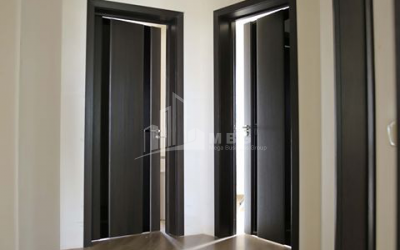 For Sale House - Villa, in Gldani District