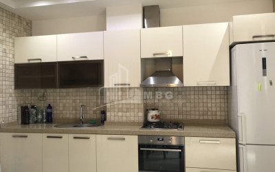 В аренду Квартира, в Ваке