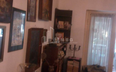 For Sale Flat, in Saburtalo