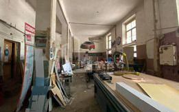 For Rent For office Commercial, in Nadzaladevi