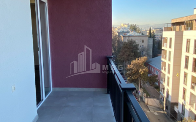 For Sale Flat, in Zemo Vera