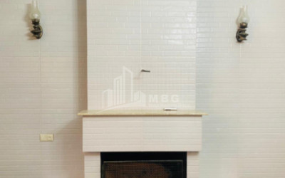 For Sale House - Villa, in Saburtalo