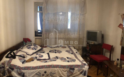For Sale Commercial Bakhtrioni Street Saburtalo Saburtalo District Tbilisi
