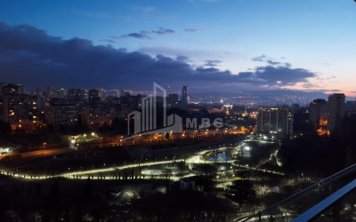 В аренду Квартира, в Ваке