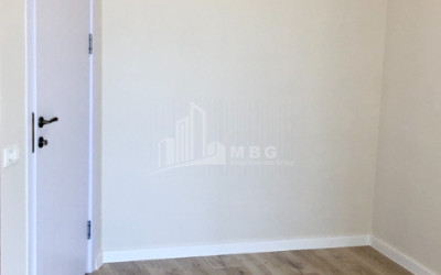 For Sale Flat, in Didi Digomi