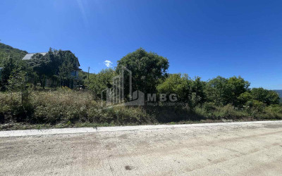 For Sale Land Kveseti Vake District Tbilisi