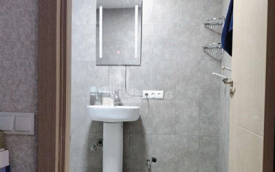 Продается Квартира, в Исани