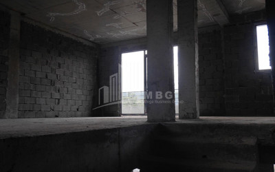 Продается Дом - Вилла, в Элия