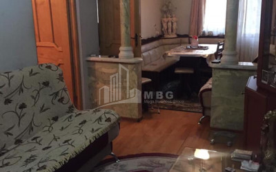 For Rent Flat, in Saburtalo