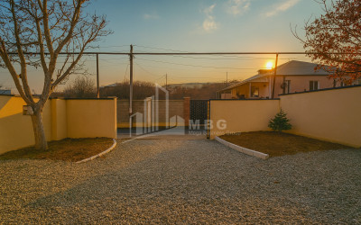 For Sale House Villa Village Dighomi Saburtalo District Tbilisi