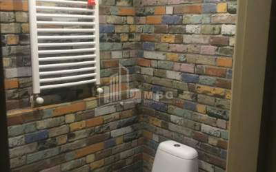 Продается Торговый Коммерческий, в Ваке