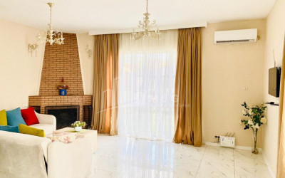 For Sale House - Villa, in Saburtalo