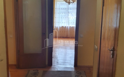 For Sale Flat, in Saburtalo