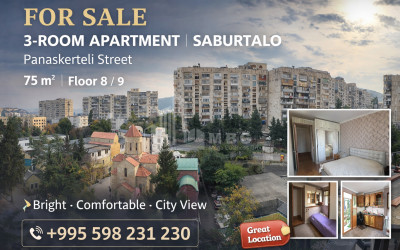 For Sale Food facility Commercial, in Velistsikhe