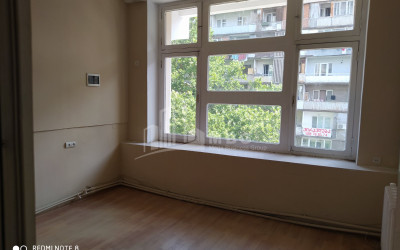 For Rent For office Commercial, in Saburtalo