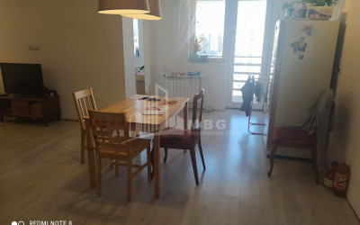 For Sale Flat, in Dighmis veli