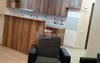 For Rent Flat, in Digomi Massive