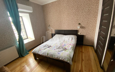 For Sale Commercial Kvareli Kakheti