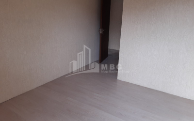 For Sale Hotel - Resort Commercial, in Dusheti