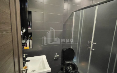 For Rent Flat, in Saburtalo