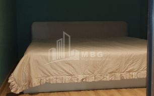 For Sale Flat, in Gldani Massive