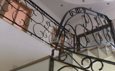 For Sale Flat, in Saburtalo