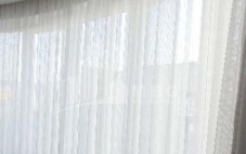 Продается Квартира, в Дидубе