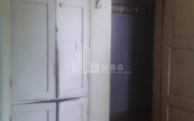 For Sale Trade Commercial, in Vera