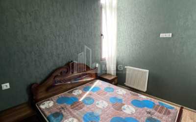 В аренду Квартира, в Диди Дигоми