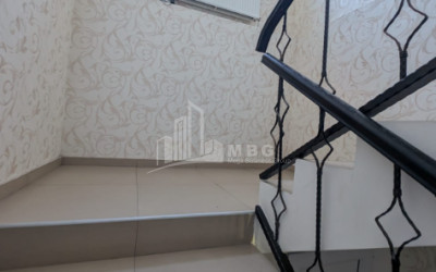 For Sale Commercial Akhmeta Kakheti