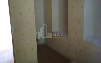 For Sale House - Villa, in Easter Easter