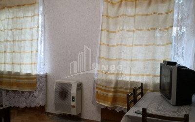 For Rent Flat, in Saburtalo