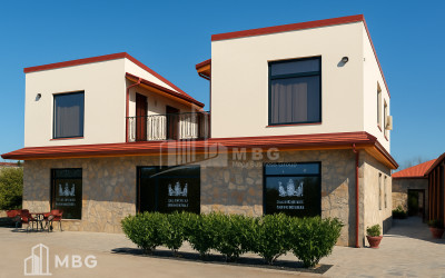For-Sale-Commercial-Velistsikhe-Gurjaani-Kakheti