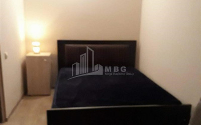 For Sale Flat, in Varketili