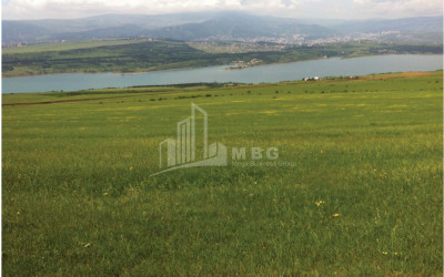 For Sale Residential Land, in Varketili