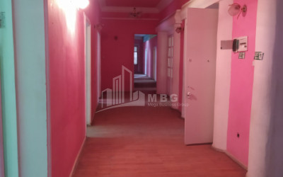 For Rent For office Commercial, in Saburtalo