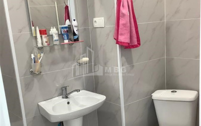 Продается Квартира, в Навтлуги-2