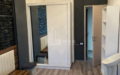 For Sale Flat, in Saburtalo