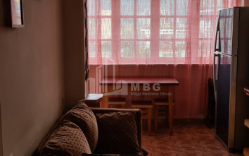 For Rent Flat, in Saburtalo